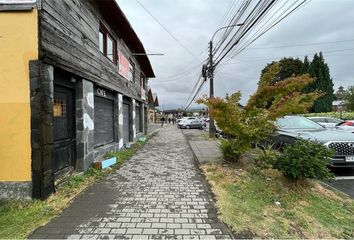 Casa en  Pucón, Cautín