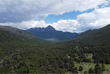 Parcela en  Curarrehue, Cautín