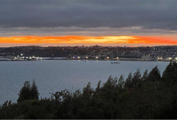 Parcela en  Puerto Montt, Llanquihue