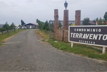 Casa en  Última Esperanza, Magallanes Y De La Antártica Chilena (región Xii)