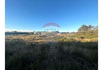 Parcela en  Puerto Varas, Llanquihue