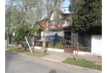 Casa en  Independencia, Provincia De Santiago