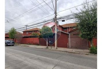 Casa en  Maipú, Provincia De Santiago