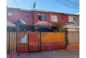 Casa en  Puente Alto, Cordillera