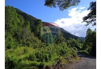 Parcela en  Pucón, Cautín