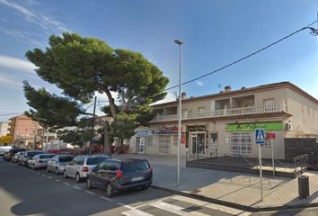 Local Comercial en  Miami-platja, Tarragona Provincia