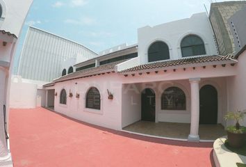 Casa en  Tecolutla, Ciudad Del Carmen, Carmen, Campeche