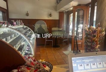 Local comercial en  Calle Río Guadalquivir 77, Cuauhtémoc, Ciudad De México, Cuauhtémoc, Ciudad De México, 06500, Mex