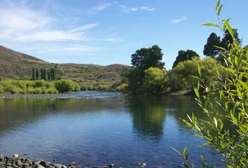 Terrenos en  Collón Curá, Neuquen