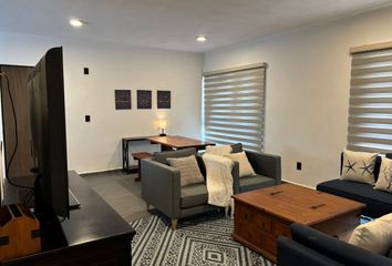 Departamento en  Calle Agustín Pérez Gómez, Nuevo Ixtapa, Puerto Vallarta, Jalisco, 48280, Mex