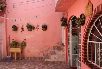 Casa en  Calle Garzas, Montes De Loreto, San Luis Rey, San Miguel De Allende, Guanajuato, Mex