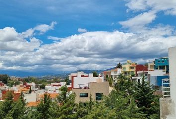 Casa en  Lomas Verdes 6a Sección, Naucalpan De Juárez