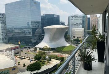 Departamento en  Colonia Irrigación, Miguel Hidalgo, Cdmx