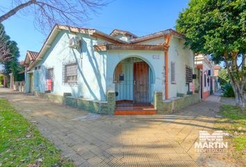 Casa en  Florida Oeste, Partido De Vicente López