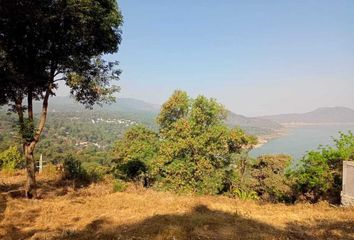 Lote de Terreno en  Santa María Ahuacatlan, Valle De Bravo