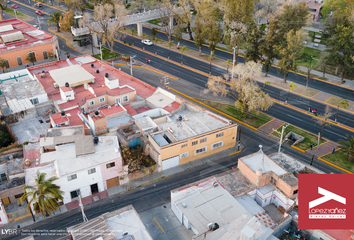 Lote de Terreno en  De Analco, Municipio De Durango