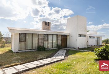 Quinta en  Adolfo López Mateos, Durango