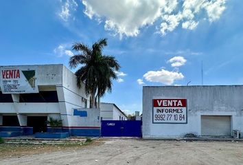 Lote de Terreno en  Umán, Yucatán