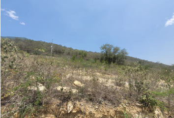 Lote de Terreno en  Las Misiones, Santiago, Nuevo León, Mex