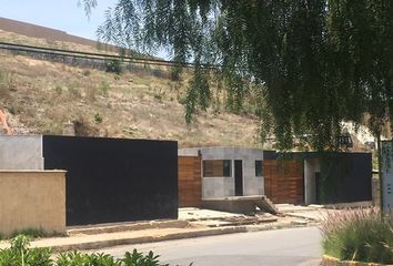 Lote de Terreno en  Boulevares De Atizapán, Atizapán De Zaragoza