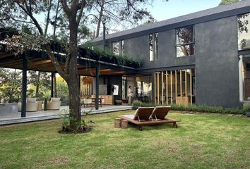 Casa en  Avándaro, Valle De Bravo