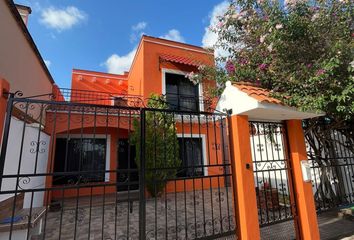 Casa en  Santa Fe Plus, Cancún, Quintana Roo