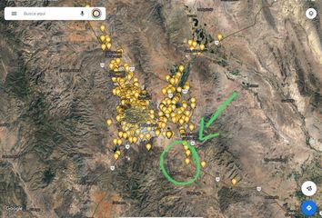 Lote de Terreno en  31622, Aquiles Serdán, Chihuahua, Mex