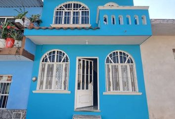 Casa en  Carretera Entronque Xico, Álvaro Obregón, Xico, Veracruz De Ignacio De La Llave, Mex