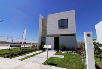 Casa en condominio en  20326, Aguascalientes, Mex