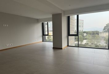 Departamento en  Avenida La Turba, Miguel Hidalgo, Tláhuac, Ciudad De México, 13200, Mex