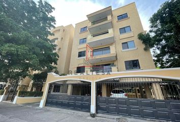 Departamento en  Centro, Culiacán Rosales