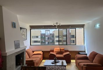 Departamento en  Calle Coahuila 30, Cuajimalpa, Cuajimalpa De Morelos, Ciudad De México, 05000, Mex