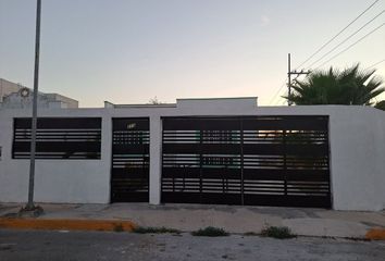 Casa en  Calle 59 842, Las Américas, Mérida, Yucatán, Mex