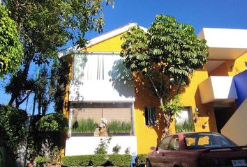 Casa en condominio en  Camino A Nativitas, Barrio Xaltocan, Xochimilco, Ciudad De México, 16090, Mex