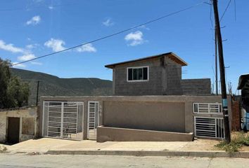 Casa en  Terrazas El Gallo, Ensenada