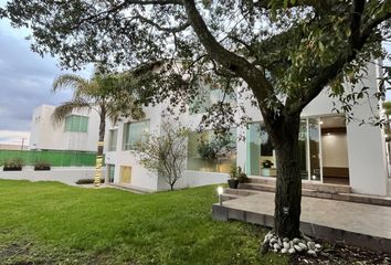 Casa en  Avenida Prado Largo, Prado Largo, Chiluca, Atizapán De Zaragoza, México, 52936, Mex