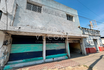 Local comercial en  Calle Gómez De Mendiola 1306-1306, La Penal, Guadalajara, Jalisco, 44730, Mex