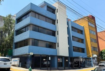 Local comercial en  Calle Vía Láctea 18, Jardines De Satélite, Naucalpan De Juárez, México, 53129, Mex