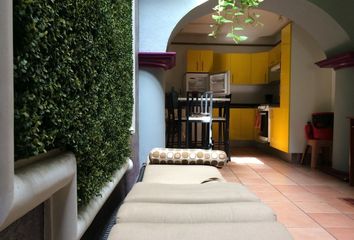 Casa en  Calle Miguel Hidalgo, Centro, Santiago De Querétaro, Querétaro, 76000, Mex