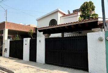 Casa en condominio en  Calle 15 78, México, Mérida, Yucatán, 97125, Mex