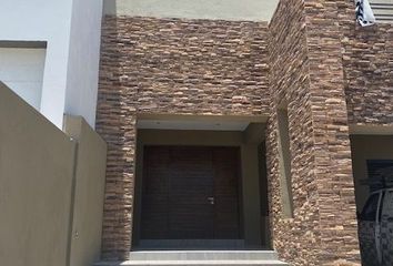 Casa en  Avenida 20 De Noviembre, Obrera, Chihuahua, 31060, Mex