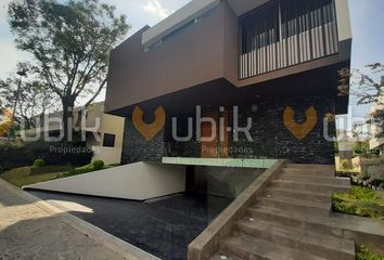 Casa en  Calle Del Quijote 4276-4344, Villa Universitaria, Zapopan, Jalisco, 45110, Mex