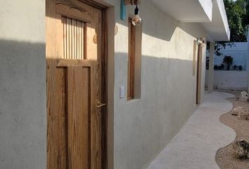 Casa en  Calle 70 503a Bis, Centro, Mérida, Yucatán, 97000, Mex