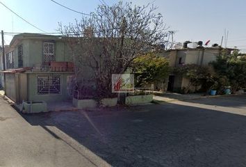 Casa en  Villas De Aragón, Ecatepec De Morelos