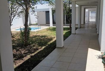 Casa en  Calle 33, Cholul, Mérida, Yucatán, 97305, Mex