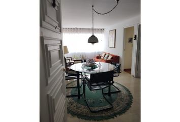 Apartamento en  Santa Bárbara Central, Bogotá