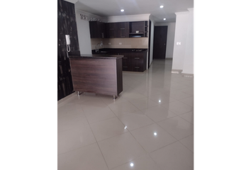 Apartamento en  Itagüí, Antioquia