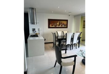 Apartamento en  Cabecera Del Llano, Bucaramanga