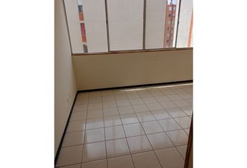 Apartamento en  San Mateo, Soacha