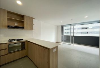 Apartamento en  Guayabal, Medellín